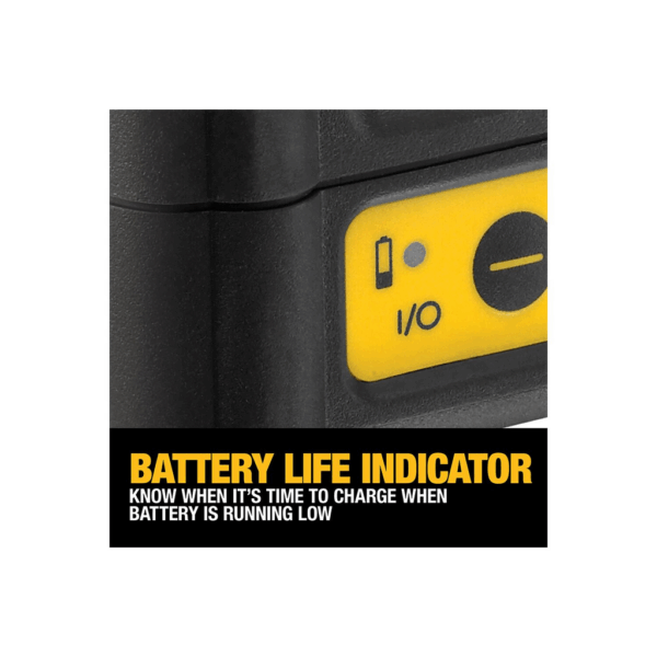 ed4a9200368afc09221bf4e1015848d4eabc219a large.png