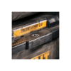 ed514e7a5e1454c946b67cde938b14507456edb6 large.png