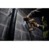 ede9f2e775a320465657570573a255acfa2b9611 large.png