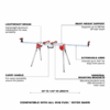 ee58fd371597a31fbbe20d3b031bcecaa642fbca large.png