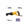 ee9d16eab33e74b002d6ed4fc95e2b4218e3d311 large.png