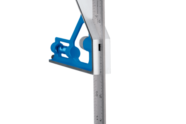 eebab45d3be35b9dd6dd4a93a6abaa4df8c1d859 large.png