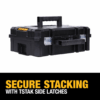 eeec92c401a96b8d5190ef6182dba930bb12c3e1 large.png