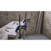ef2c056a01269be964d568d9f310da445fe0240a large.png