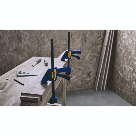 ef2c056a01269be964d568d9f310da445fe0240a large.png