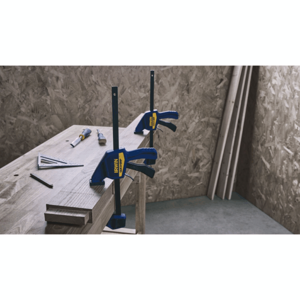 ef2c056a01269be964d568d9f310da445fe0240a large.png