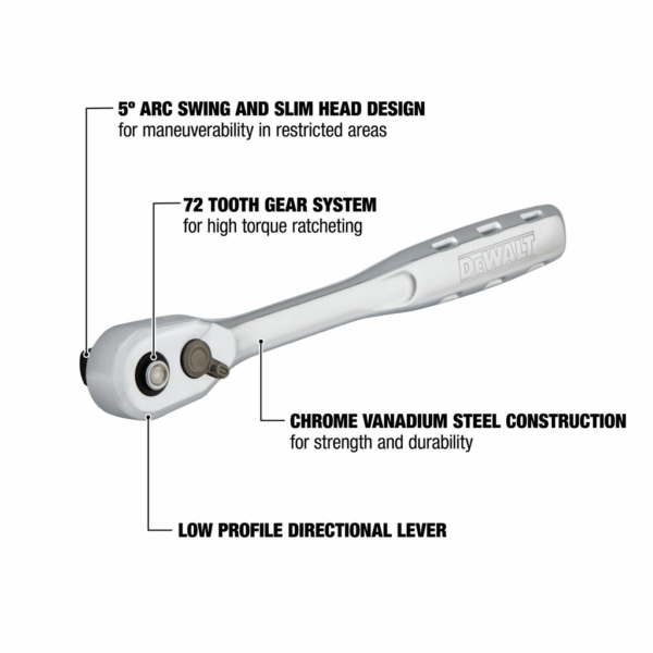 ef51875b20328371985506fe8693e9a80aacdb95 large.png
