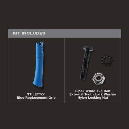 ef6868360f250e9559a6c051c9ee0550ee4cf4ef large.png