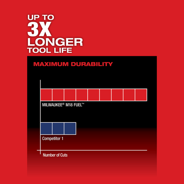 ef7bbfb886864f6af5bdfa5a0af640a00b1427a8 large.png