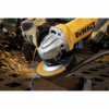 ef876cbe8bd637618d5ccfd7eef7f3fe167a54e7 large.png