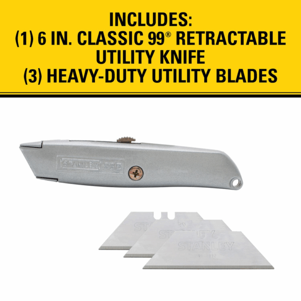 efc45a3ae6fbe02195d8f6f0aef2f85e0150ad18 large.png
