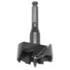 efe196d6819eb9a43ee2aac97bddce1384cc4d5f large.png