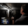 f15253f1e49887f8ac900e476bd985e07210f7aa large.png