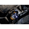 f156c5aa35417538a606f2f62b7e03f9d1cf2ce6 large.png