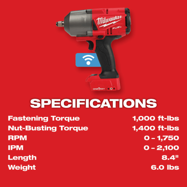f16b3671981cc0942412c9bb62b6b34b9da12180 large.png