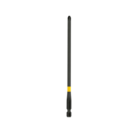 f17757e235cc7f7c471e518f16200d0264db3d1d large.png