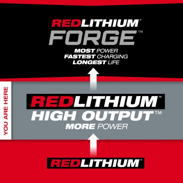f1bd55753a873b9d013c0a20a2bd8102d09a320c large.png