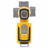 f1d99539047f969b2fbc01c3414cface40163ebf large.png