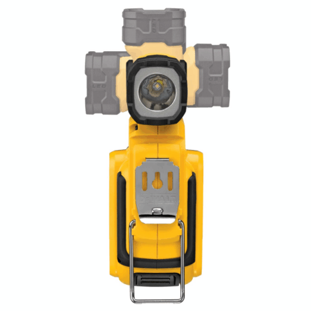f1d99539047f969b2fbc01c3414cface40163ebf large.png