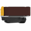 f1ece62dcdc080035a7b7c4505d50aaf43d0151c large.png