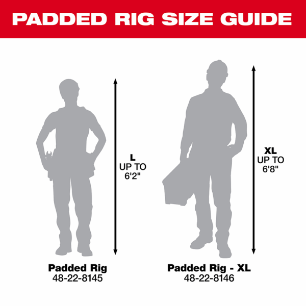 f23425d42f426212b8c335eaba3238006d5d4342 large.png