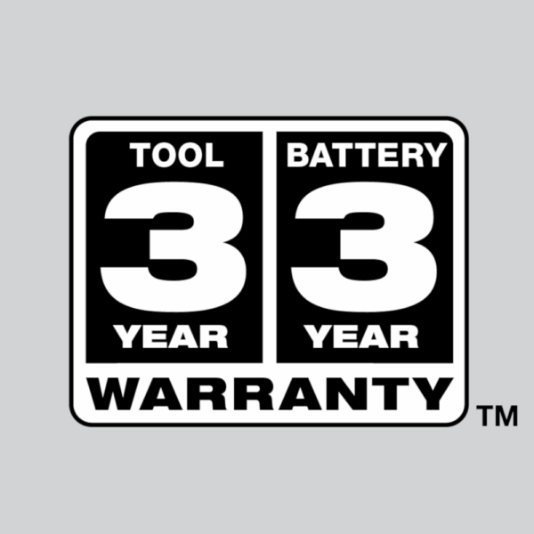 f23b86221da345d16fc1e9bb390e472979f0a734 large.png