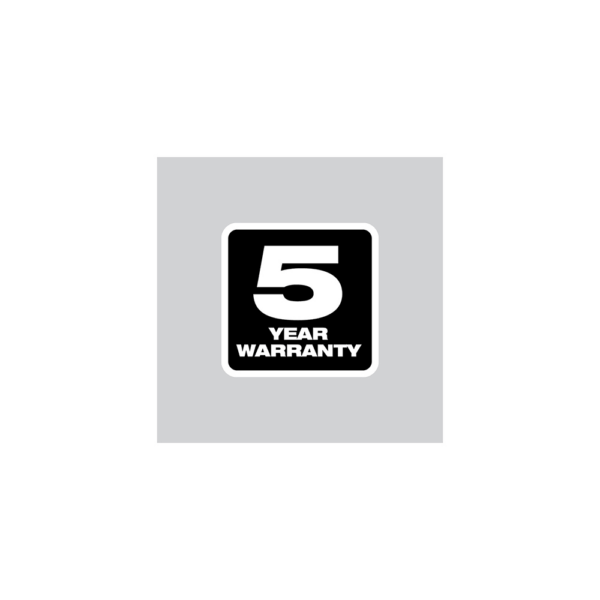 f267153f83d00249a150907c1686ba132e6c58b1 large.png