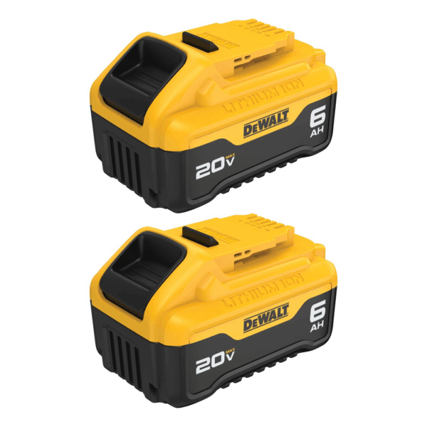f2cf568c7a19f2fb2931fbac40cb9bcb476e2755 large.png