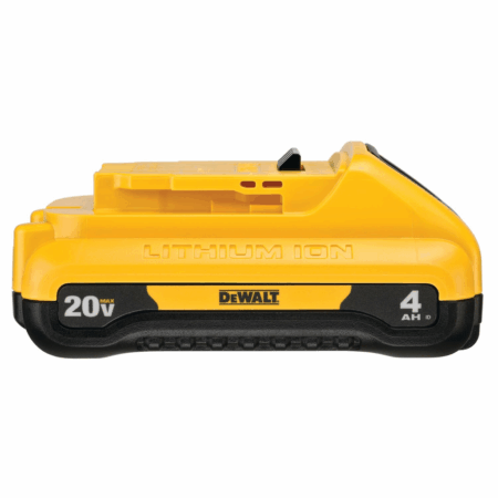 f330a9d14631c34791aaca73ec8b482f6628be34 large.png