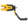 f3562776cce19ec6682f992313baf832f766e3db large.png