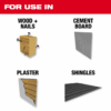 f35f9d72c2b023297a436945eb88feb42168adcd large.png