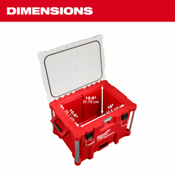 f40cb47115663b0532001941ce075092b08b3ca4 large.png