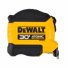 f41eb7945f3c9c35486ee2519e9f3e59b5f15045 large.png