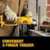 f48d3c3eb510001a5a737ea2e802340d297dc3c8 large.png