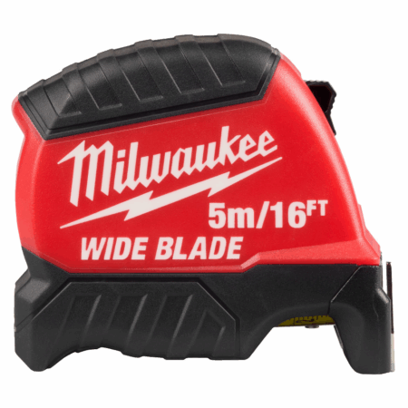 f705ef66030cee6edc9c432332e59395a23a5788 large.png
