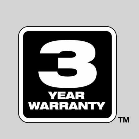 f750875d9fe88ab70c73570354c699d23d1de814 large.png