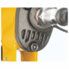 f7965cc59c6c2df3fb5a2184fc99e9ce062effa0 large.png