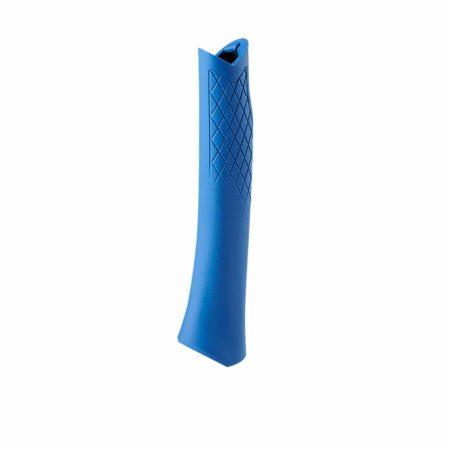 f79c4de77152e0fcc704e7e0daec043e37929667 large.png