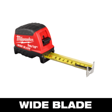 f79e4d2e150c27e92083f1d9b12ef45d59cde14e large.png