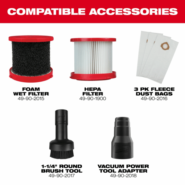 f81a8dfdc640b80921963818d50722c4b13c4675 large.png