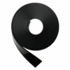 f8a1aacefe4a96a068b7b614013516fbe1c7ca88 large.png