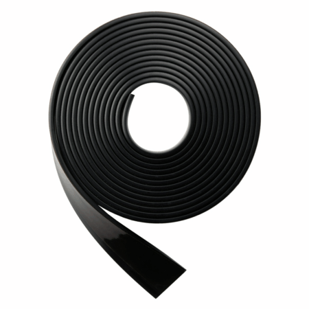 f8a1aacefe4a96a068b7b614013516fbe1c7ca88 large.png