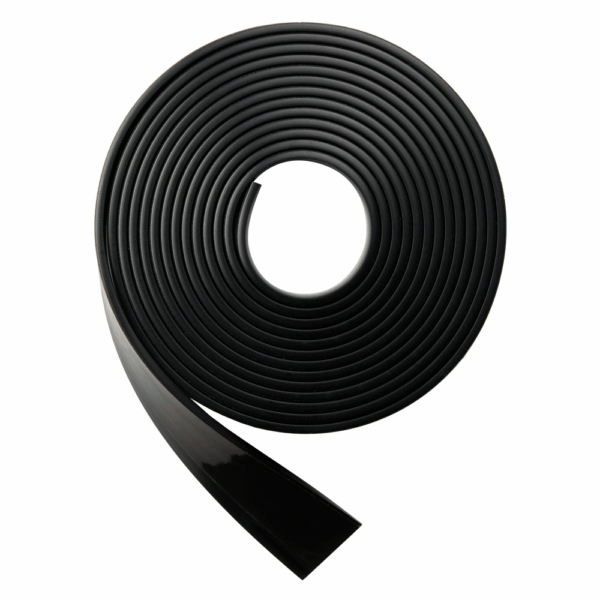 f8a1aacefe4a96a068b7b614013516fbe1c7ca88 large.png