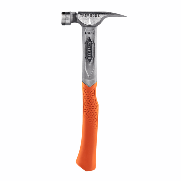 f90d3e1b97ece2e29fab176e665af6677c799f64 large.png