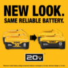 f97c61a3cc052ac2c127df340604e0a8c2199540 large.png