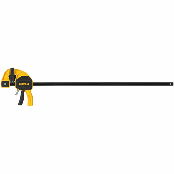 fa673b8f3203212526fe9a0beea372e726ed01c6 large.png