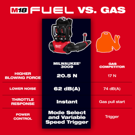 fbd8f336e8c3155def29e7f4752781f640484d0d large.png