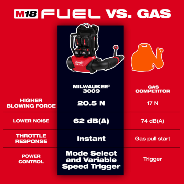 fbd8f336e8c3155def29e7f4752781f640484d0d large.png