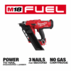 fc7afd205d2ad6185e29094f9d3326da31c67f25 large.png