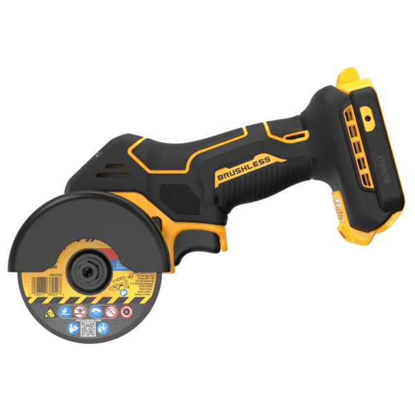 fccc88985b9a0fd2d789d7fadaea951e178b77ce large.png